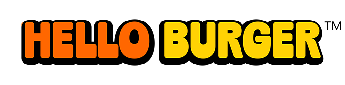 logo_rect